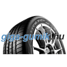 Vredestein Ultrac Satin ( 255/45 ZR18 103Y XL ) nyári gumiabroncs
