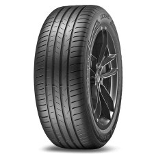 Vredestein ULTRAC SUV 225/60 R17 99V off road, 4x4, suv nyári gumi nyári gumiabroncs