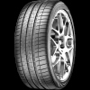 Vredestein Ultrac Vorti+ 225/50 R18 99Y XL