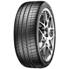 Vredestein Ultrac Vorti+ XL 275/40 R22 108Y nyári gumiabroncs