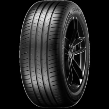 Vredestein Vredestein 205/55 R16 ULTRAC+ [91] H nyári gumiabroncs nyári gumiabroncs