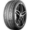 Vredestein 'Vredestein Wintrac Pro ( 235/40 R18 95W XL  )'