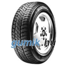 Vredestein Wintrac ( 195/55 R16 87H ) téli gumiabroncs