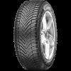 Vredestein Wintrac 195/55 R17 92H XL