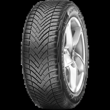 Vredestein Wintrac 195/55 R17 92H XL téli gumiabroncs