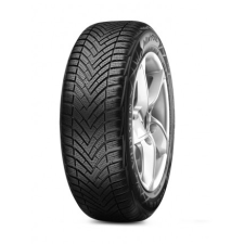 Vredestein Wintrac 215/55 R16 93H téli gumi téli gumiabroncs