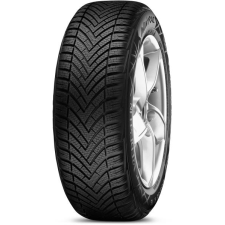 Vredestein Wintrac 215/65 R16 102H XL téli gumiabroncs