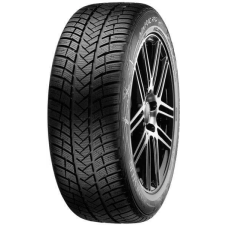 Vredestein Wintrac Pro+ 18/40 R275 103Y XL téli gumi téli gumiabroncs