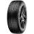 Vredestein Wintrac Pro+ 18/65 R235 110H XL téli gumi