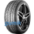 Vredestein Wintrac Pro ( 215/45 R17 91V XL )