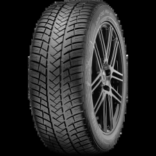 Vredestein Wintrac Pro+ 215/50 R19 93H FSL téli gumiabroncs