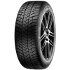 Vredestein Wintrac Pro 225/40 R19 93Y XL