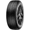 Vredestein Wintrac Pro+ 275/40 R19 105W XL téli gumi