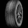 Vredestein Wintrac Pro+ 275/45 R21 110V FR XL