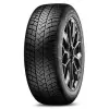 Vredestein WINTRAC PRO PLUS 215/45 R17 91V Téli gumi