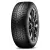 Vredestein WINTRAC PRO PLUS 215/45 R17 91V Téli gumi