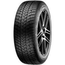 Vredestein WINTRAC PRO PLUS 265/45 R21 108W XL téli gumiabroncs