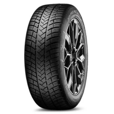 Vredestein WINTRAC PRO PLUS XL FSL 235/35 R20 92Y Téli gumi téli gumiabroncs