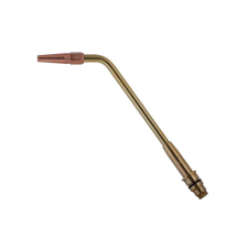  VRG égőszár 8-as (varga kompatibilis) Iweld hegesztés