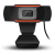Výrobca neuvedený USB webkamera T879