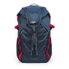 VSGO Pocket Ranger 35L Kameratáska / Fotós hátizsák–Sötétkék