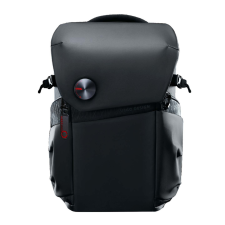 VSGO Snipe 20L Kameratáska/ Fotós Hátizsák - (Fekete) fotós táska, koffer