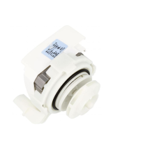  VSM-E29D0 KERINGETŐ SZIVATTYÚ, BLAC, 80W beépíthető gépek kiegészítői