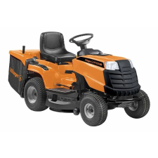  VT 1005 HD fűnyíró
