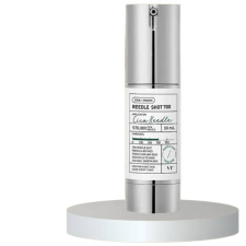 VT Cosmetics Reedle Shot 700 30 ml arcszérum