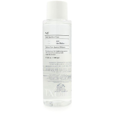VT Cosmetics Tx-Toning Toner 200 ml arctisztító