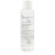 VT Cosmetics Tx-Toning Toner 200 ml