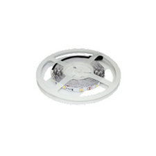 VTAC LED szalag beltéri 3528-60 (12 Volt) - hideg fehér DEKOR! világítási kellék