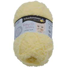 VTC LENJA soft 25 g - 1021 vanília rövidáru
