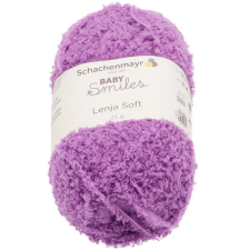 VTC LENJA soft 25 g - 1047 ciklámen rövidáru