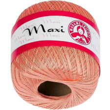 VTC Maxi MT 100 g - 4934 lazac rövidáru