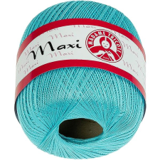 VTC Maxi MT 100 g - 5353 azúrkék rövidáru