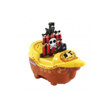 Vtech 80-509704 játék jármű autópálya és játékautó