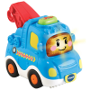 Vtech 80-516604 Tü tü vontató
