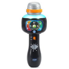 Vtech Baby Magisches Singspaß-Mikrofon oktatójáték