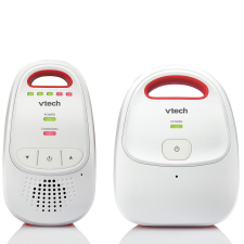  Vtech bébiõr audio BM1000 bébiőr