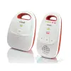  Vtech BM1000 dect digitális audió vezeték nélküli bébiőrző 3 év garanciával