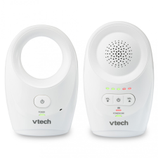 Vtech BM1111babaőrző bébiőr