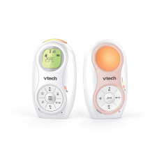 Vtech Dm1215 audio bébiőr bébiőr