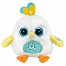 Vtech KidiFluffies 571974 oktatójáték