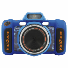 Vtech Kidizoom Duo FX digitális fényképező