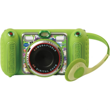 Vtech KidiZoom Duo Pro digitális fényképező