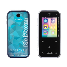 Vtech KidiZoom Snap Touch mobiltelefon