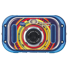Vtech Kidizoom Touch 5.0 digitális fényképező
