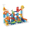 Vtech Marble Rush 80-542249 tanuló játék