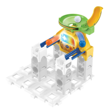 Vtech Marble Rush - Expansion Kit Electronic - Trechter oktatójáték